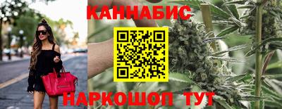 СК Кулебаки