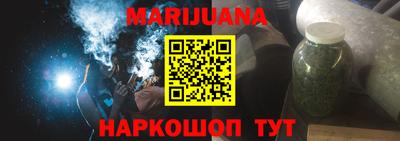 СК Кулебаки