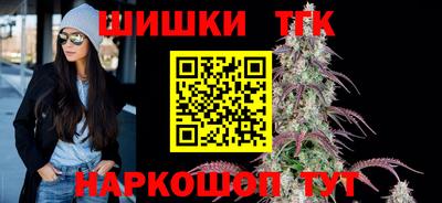 СК Кулебаки