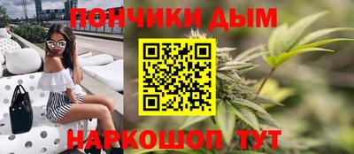 СК Кулебаки